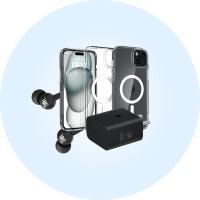 Mobile Accessories
