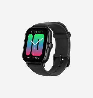 Noise Pulse 2