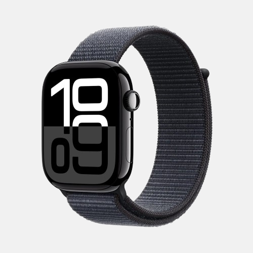 Fastrack Limitless Glide Smart Watch