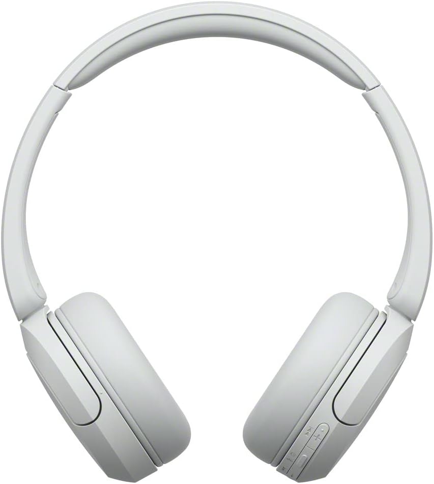 JBL Tune 510BT