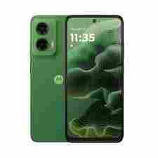 Moto g35