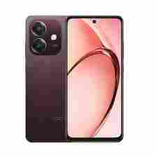 Oppo A3x