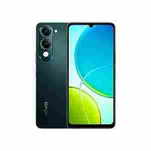 Vivo Y04