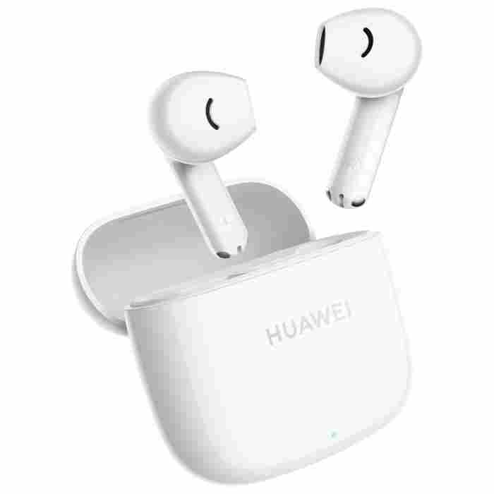 Huwaei se2