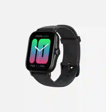 Noise Pulse 2