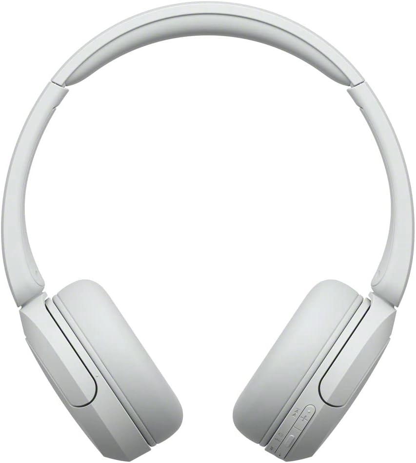 JBL Tune 510BT