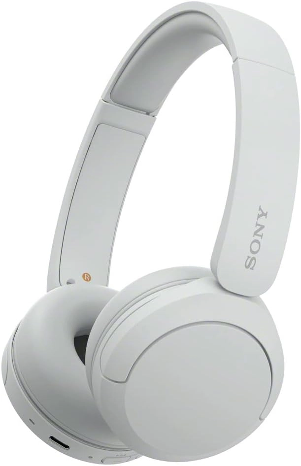 JBL Tune 510BT