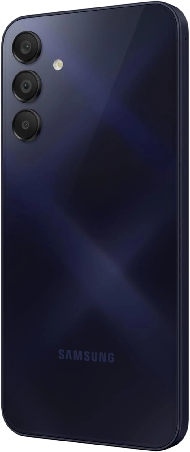 Samsung Galaxy M05
