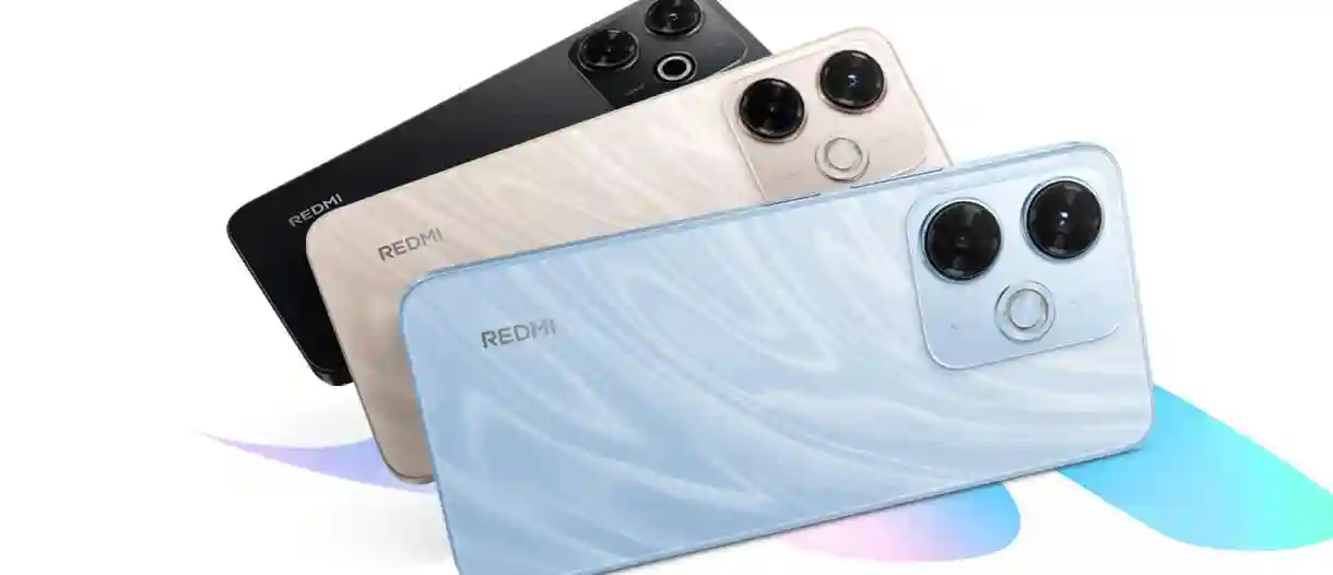 Redmi 13x