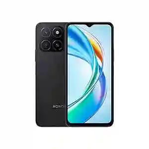 Honor X5b