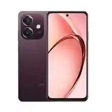 Oppo A3x