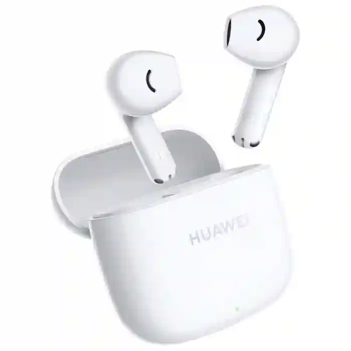 Huwaei se2