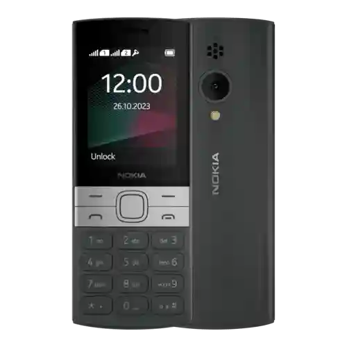 Nokia 150