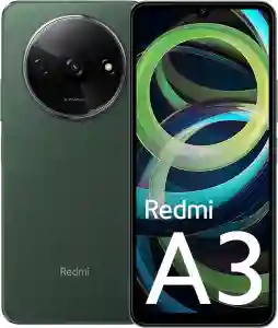 Redmi A3