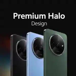 Redmi A3