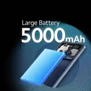Redmi A3