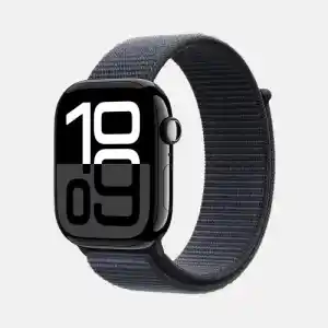 Fastrack Limitless Glide Smart Watch
