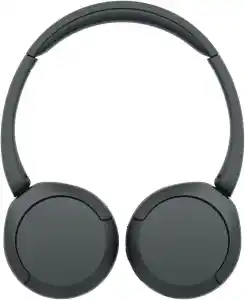 boAt Rockerz 450