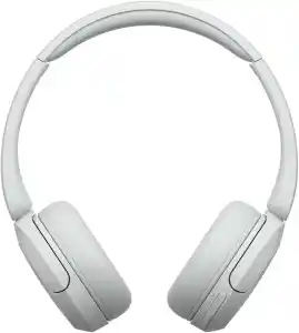 JBL Tune 510BT