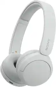JBL Tune 510BT