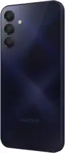Samsung Galaxy M05