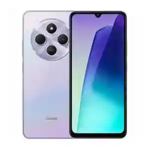 Redmi 14c