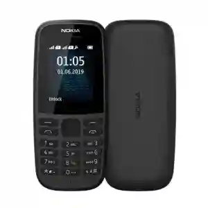 Nokia 105