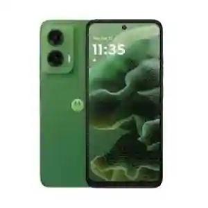 Moto g35