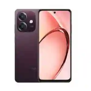 Oppo A3x
