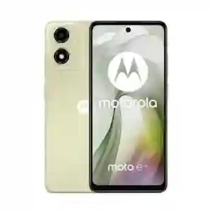 Moto e14
