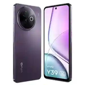 VIVO Y39