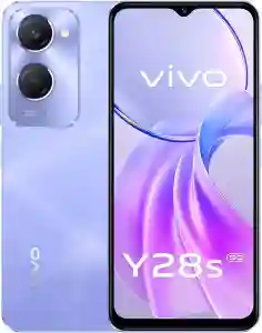 VIVO Y28S 5g