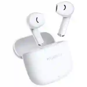 Huwaei se2