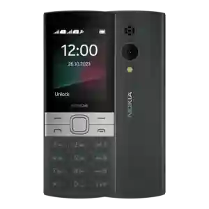 Nokia 150